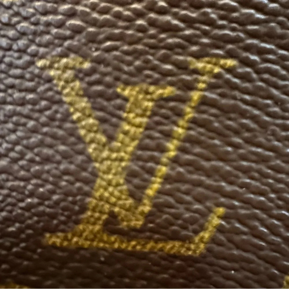 ❤️Beautiful Authentic Louis Vuitton Speedy 25 - Picture 7 of 7